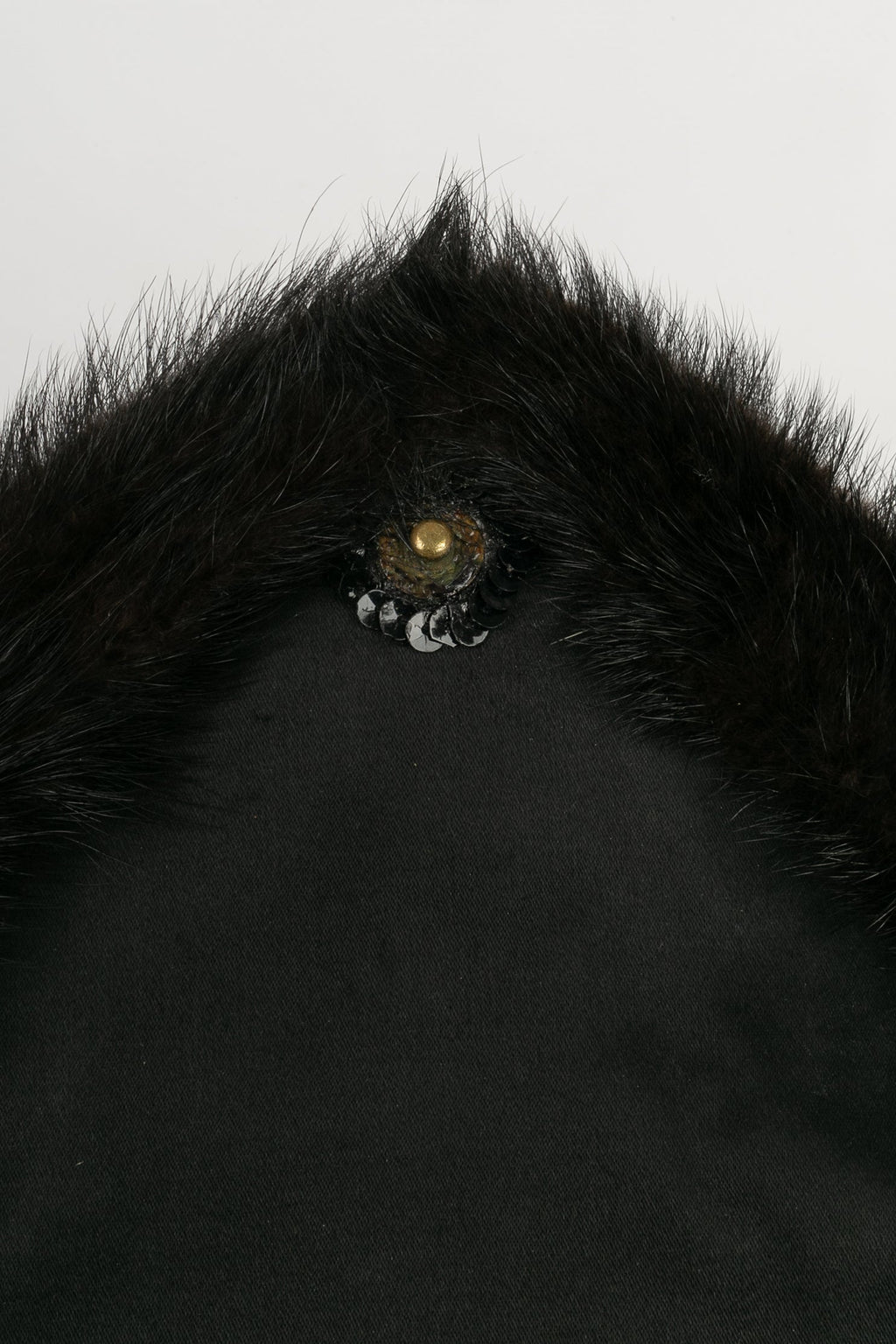 Pochette Jean-Louis Scherrer