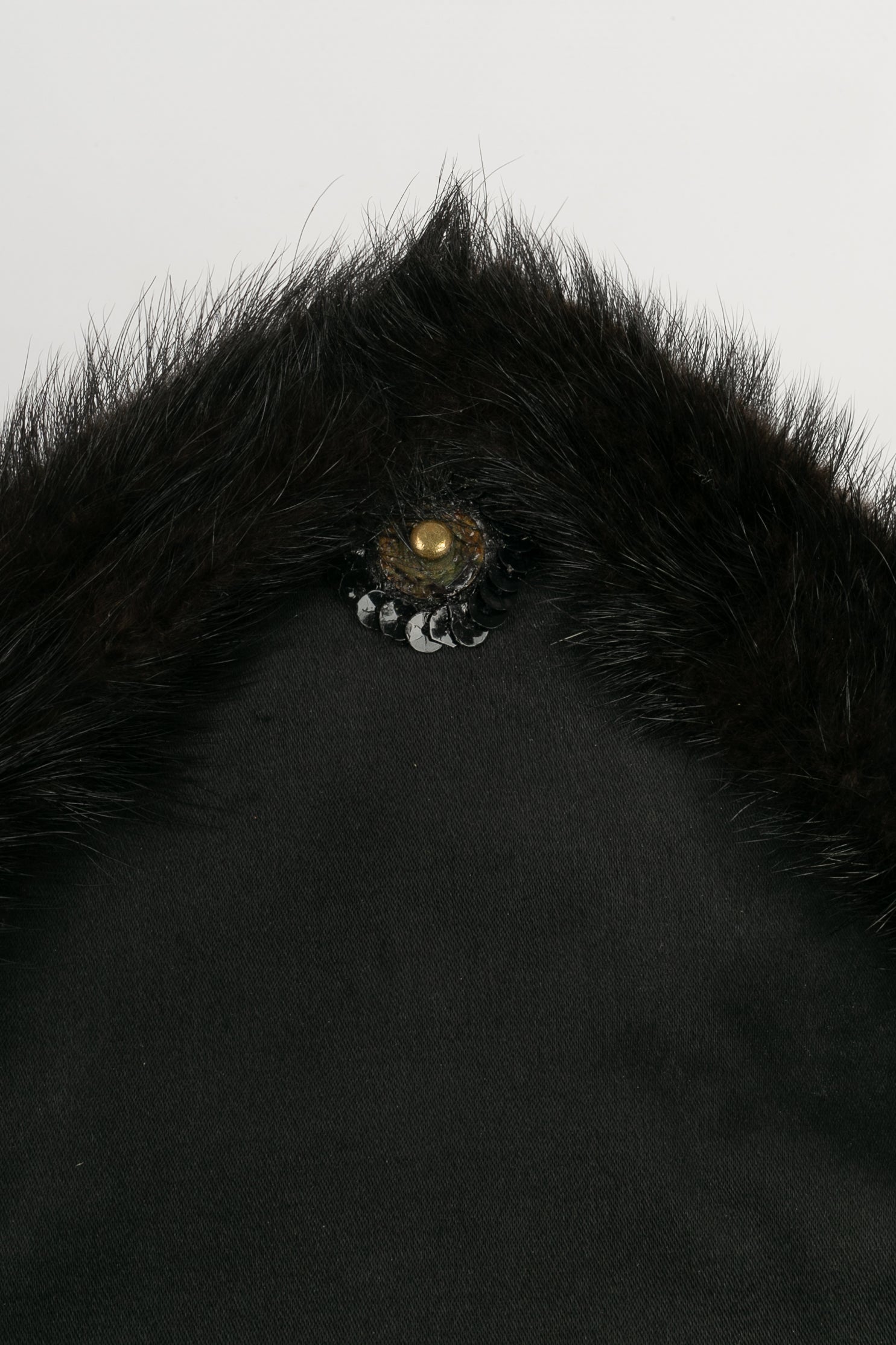 Pochette Jean-Louis Scherrer