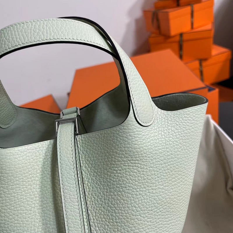 Glamy - HMS Bags - 078