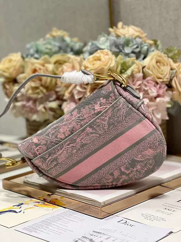 DOR Bags - Glami - 011