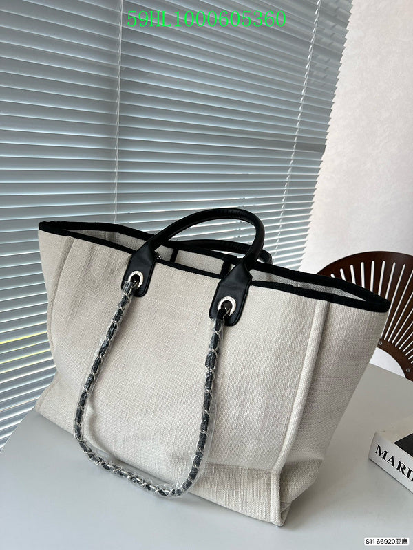 Glami - CHL Bags - 742