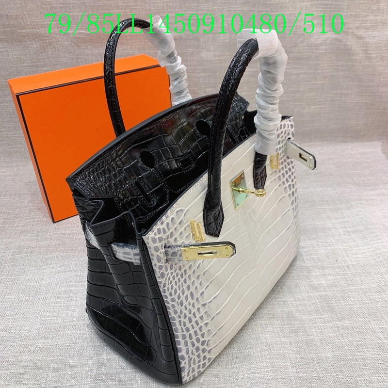 Glami - HMS Bags - 1094