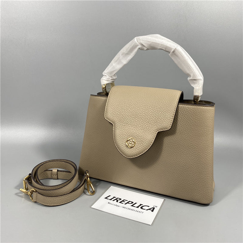 Glami-LAON - LOV Bags - 1107