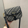 Glami-i - DOR Lady Bags - 404