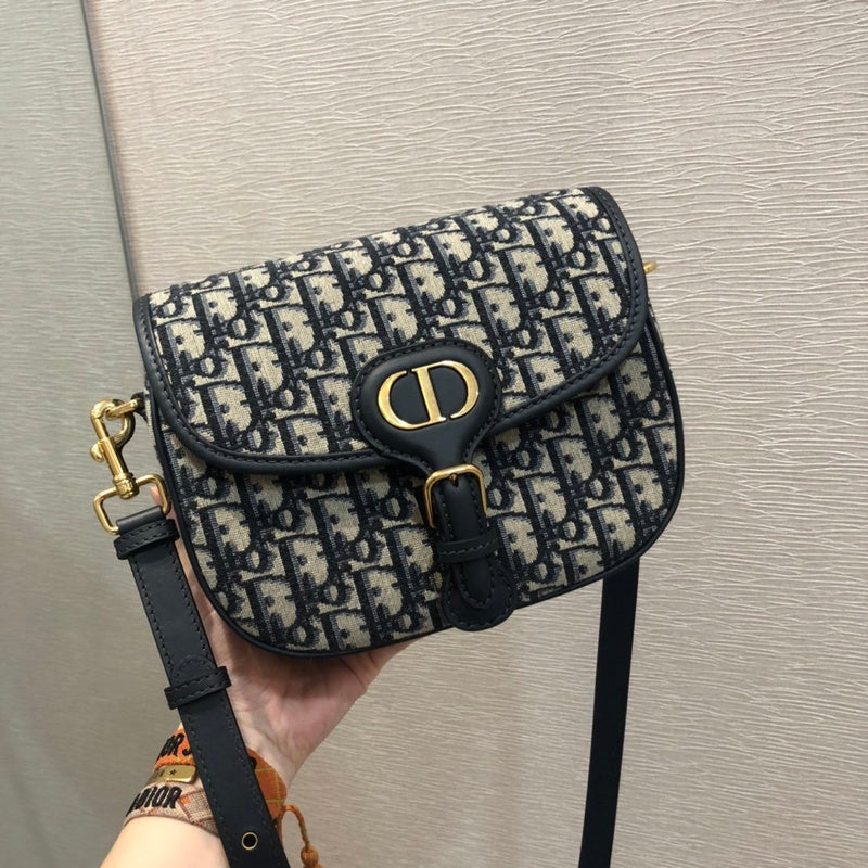 Glami-i - DOR Lady Bags - 404