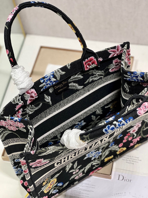 Glami - GLAMIr Bags - 1377