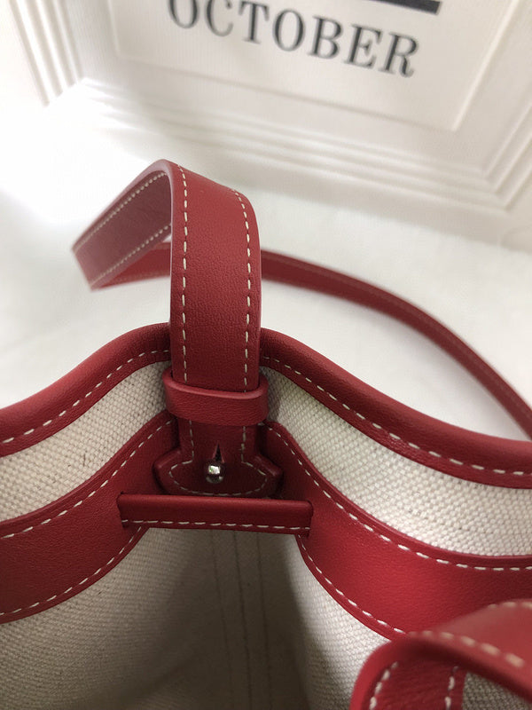 ELE - GOD Bags - 172