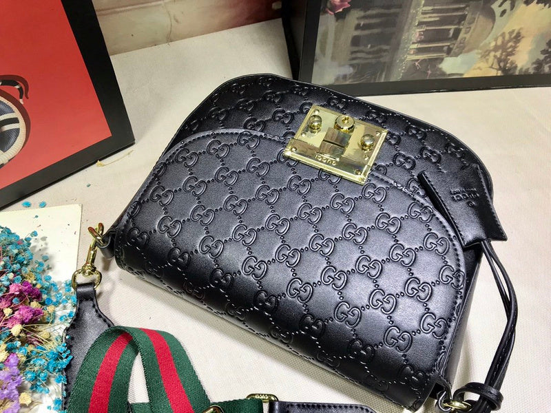 Glami Fashion - GCI Bags - 10830