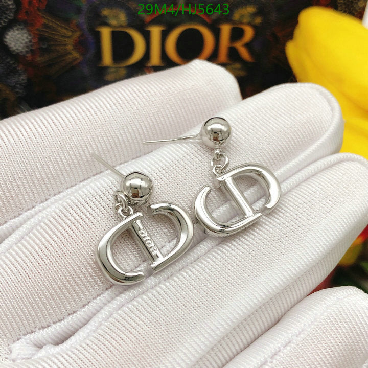 SAMC - DOR Jewelry - 262