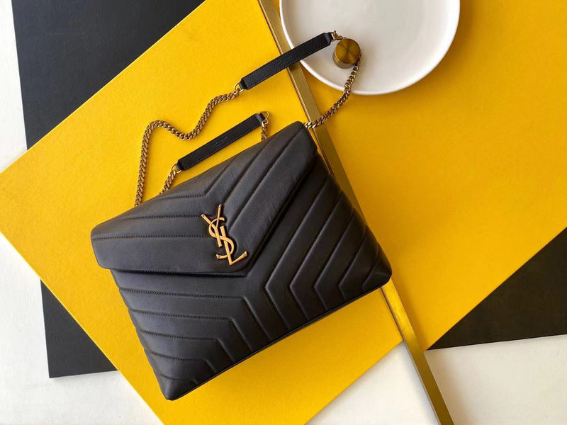 ELE - SLY Bags 304