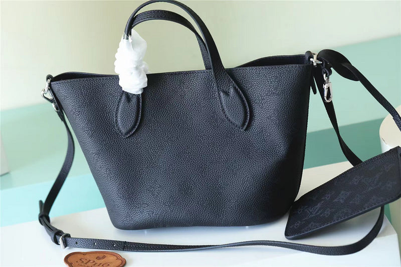 Glami - LUV Bags - 342