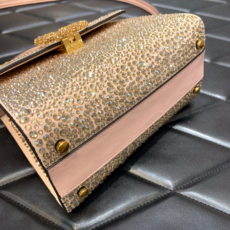 Glamy - VEL Bags - 1023
