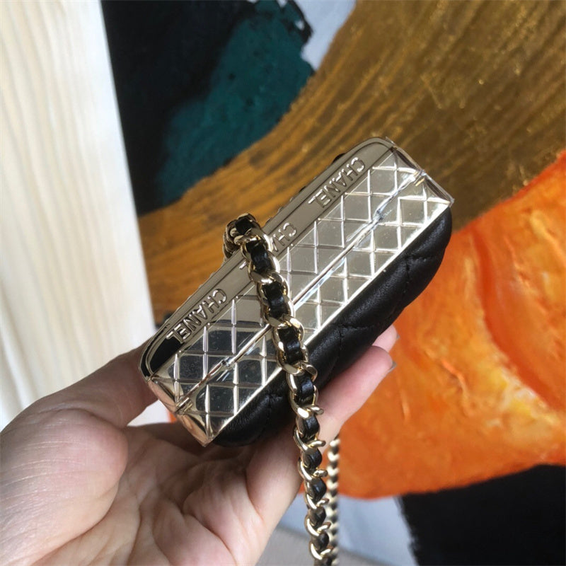 Glami- - CHL Bags - 661