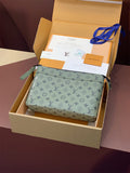 Glami - LOV Bags - 078