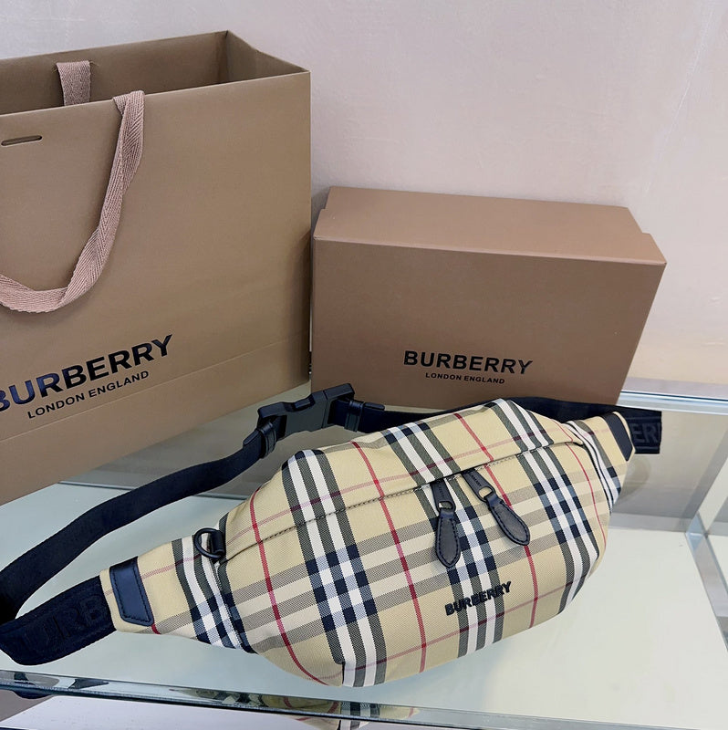 Glamy - BOR Bags - 189