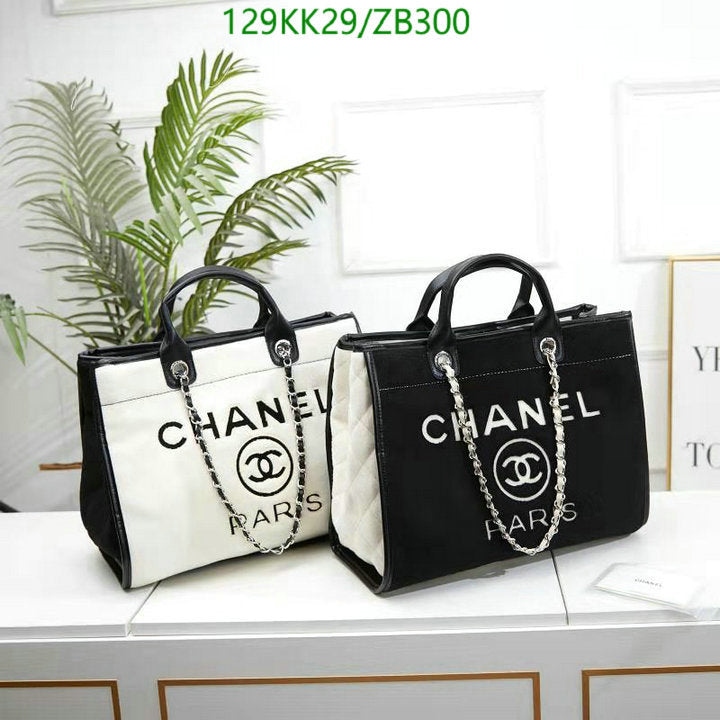 SAMC - CHL Bags Handbags - 100