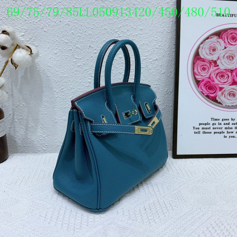 Glami - HMS Bags - 1053