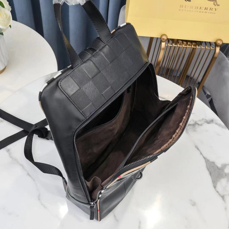 Glami-i BOR Men Bags - 227