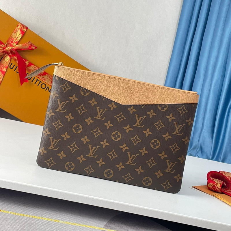 Glami-i LOV Wallets - 153