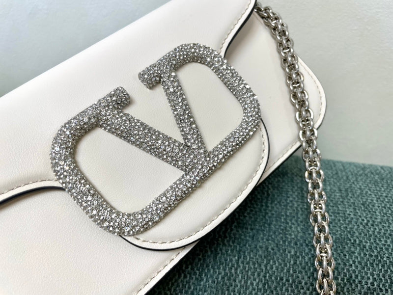 Glamy - VEL Bags - 880