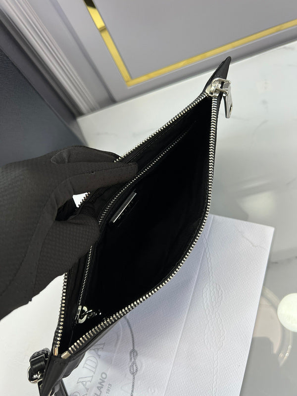 Glamy - PD Bags - 143