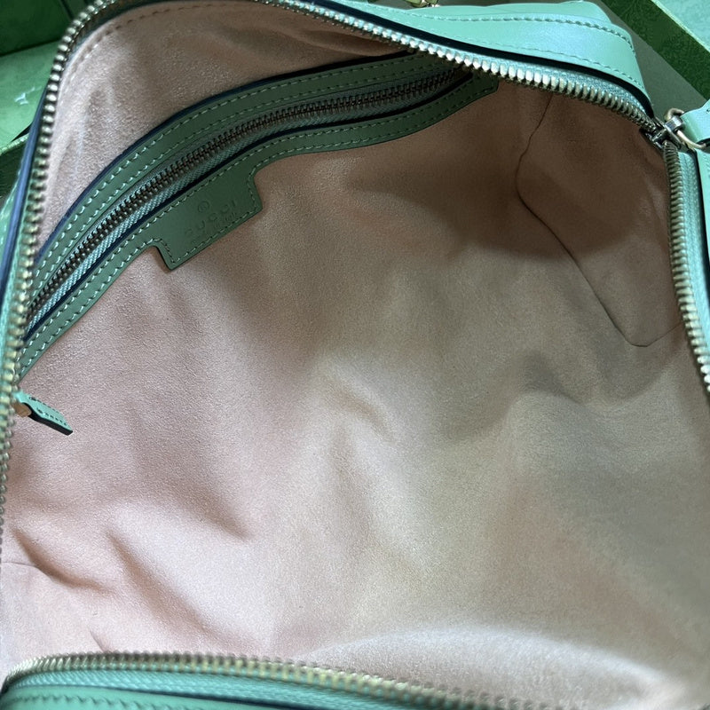 Glami-i GUKI Women Bags - 410
