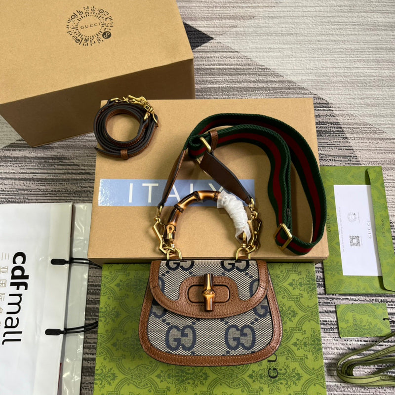 Glami - Glami Bags - 362