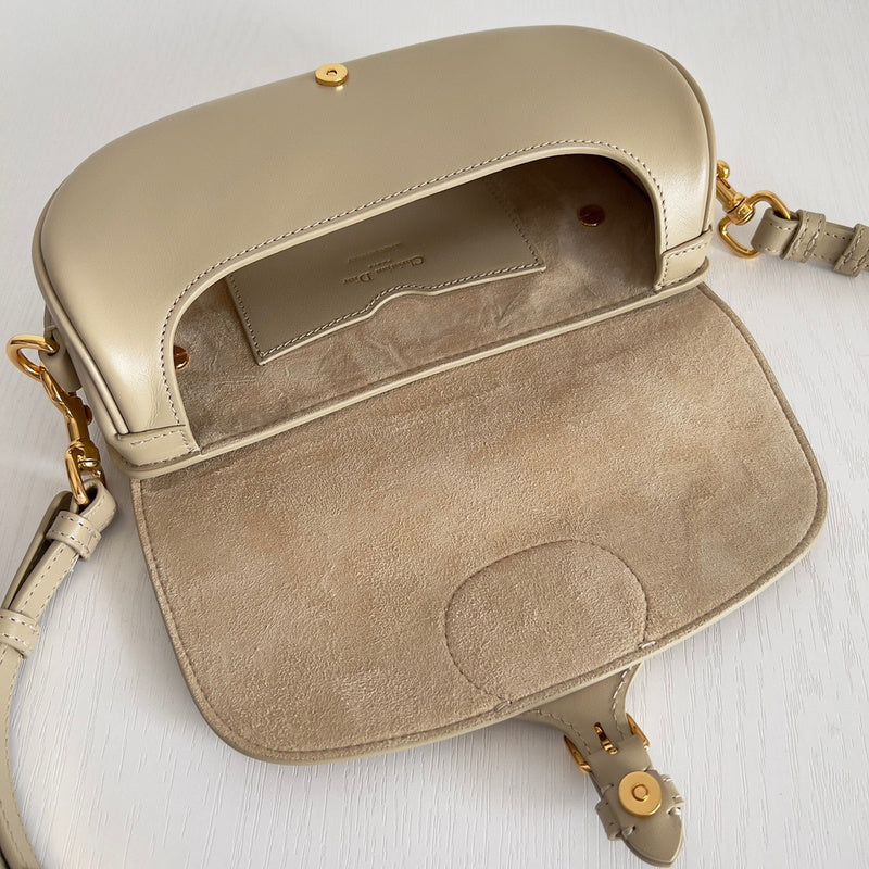Glami - DOR Bags - 492