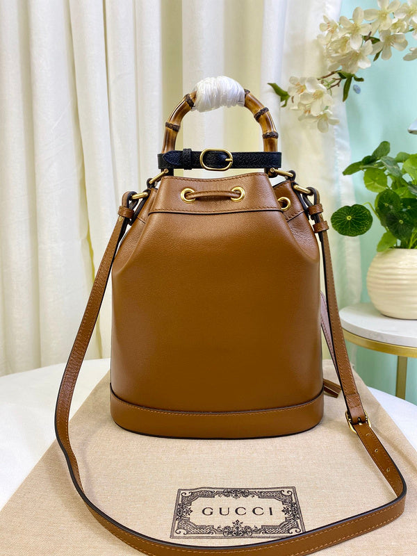 Glami Fashion - GCI Bags - 12626