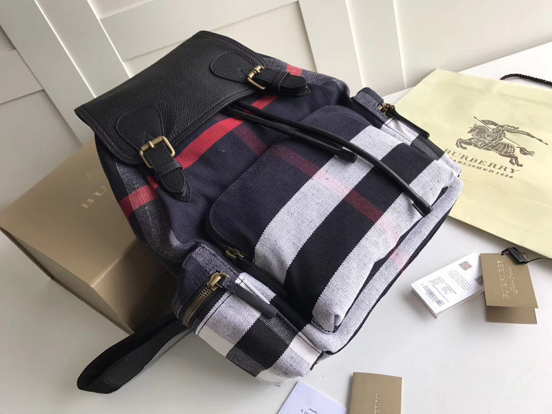 Glami- - BOR Bags - 188