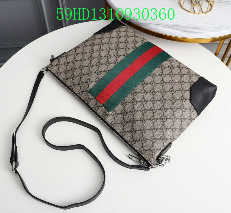 Glami Fashion - GCI Bags - 11175