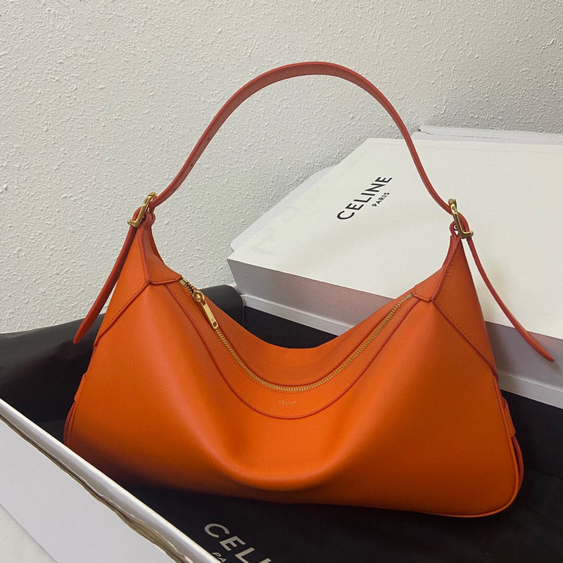 Glami - COL Bags - 204