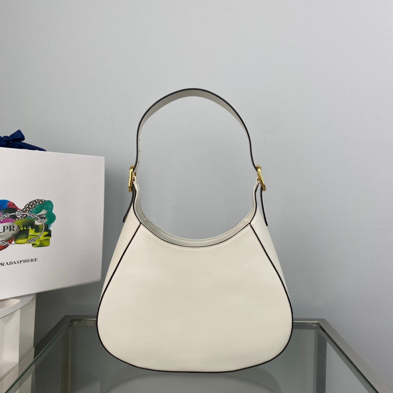 Glamy - PD Bags - 991