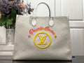 Fashion Lu-Vi bags - 3553