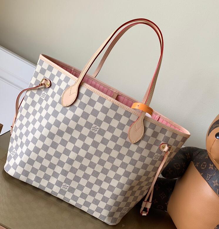 glamy - LOV Bags - 2534