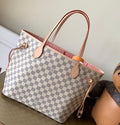 Glamy - LOV Bags - 2534