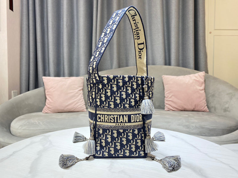 Glami-i - DOR Lady Bags - 186