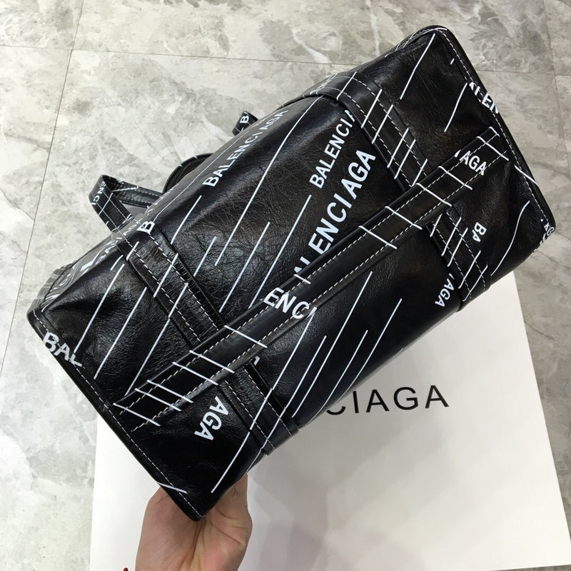 Glami-i - BG Lady Bags - 662