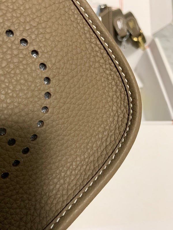Glamy - HMS Bags - 1455