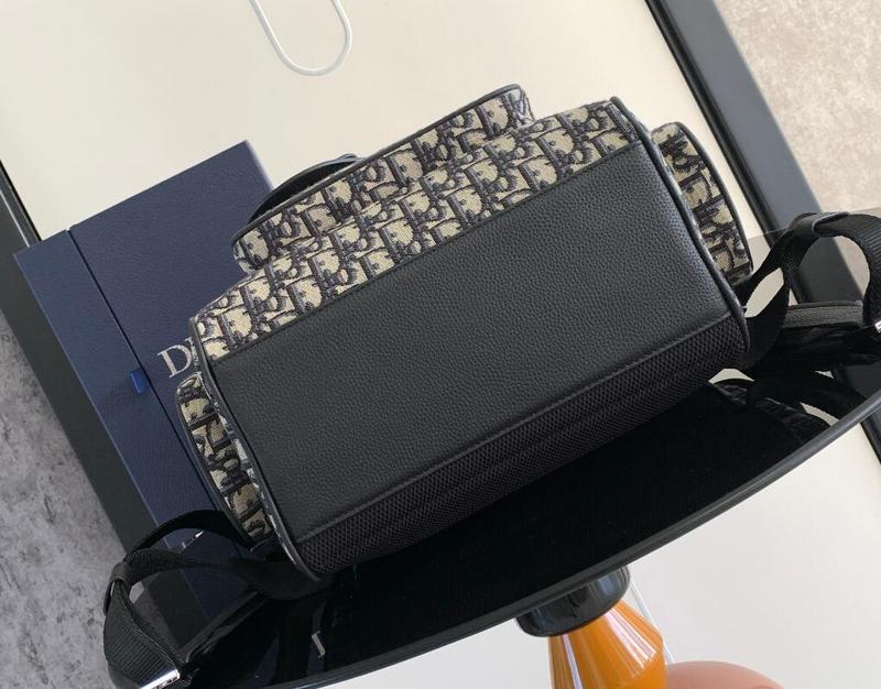 SAMCC - DOR Bags - 046