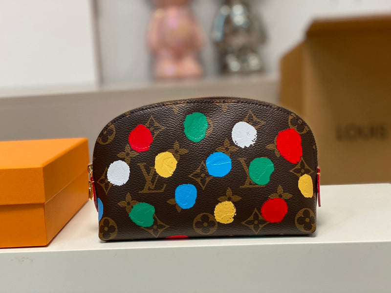 Glamy - LOV Bags - 1029