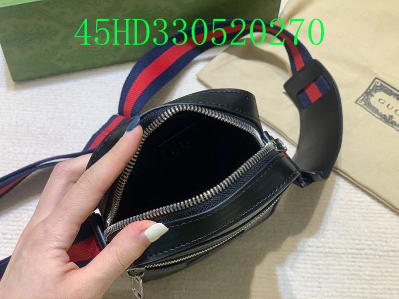 Glami Fashion - GCI Bags - 11213