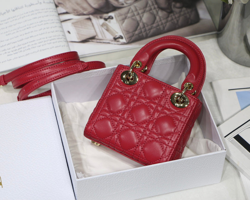 Satchel Bags - DOR Bags - 583