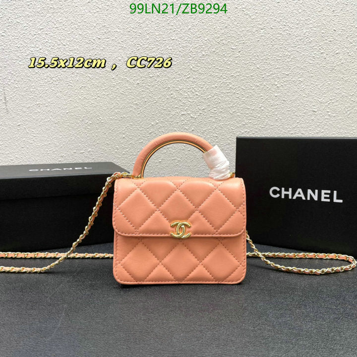 SAMC - CHL Bags Crossbody - 150