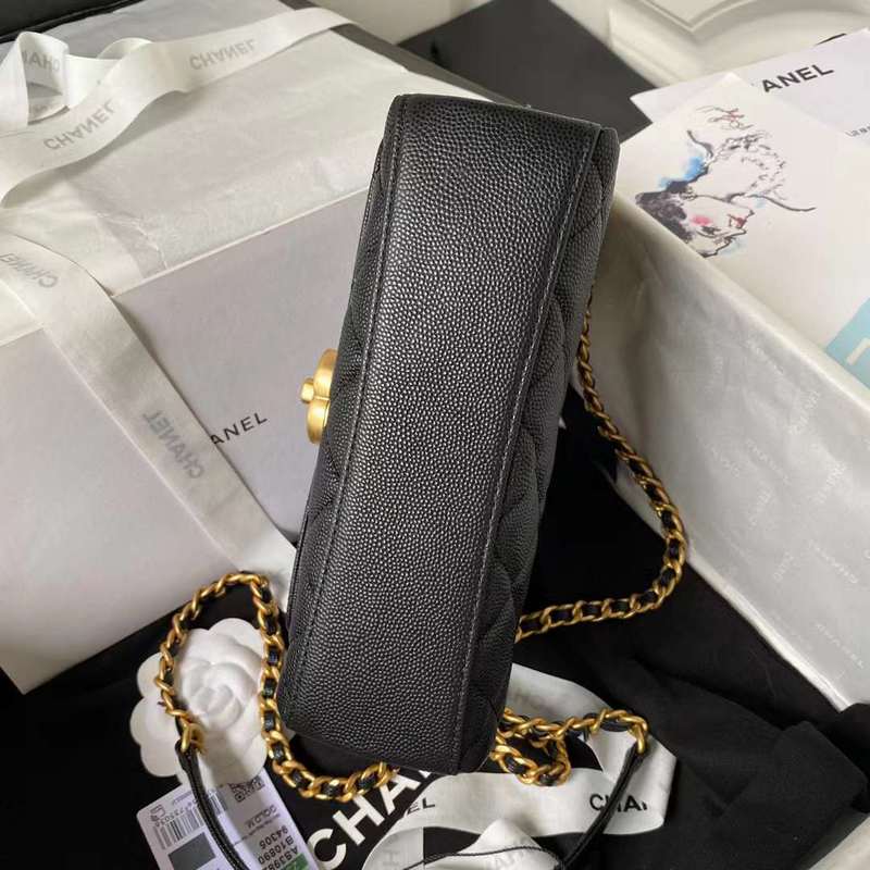 Satchel Bags - CHL Bags - 5871