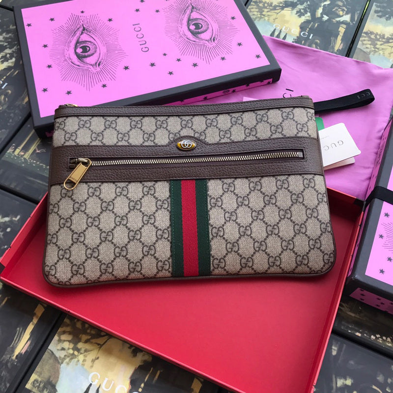 Glami-i - Guki Wallet - 684