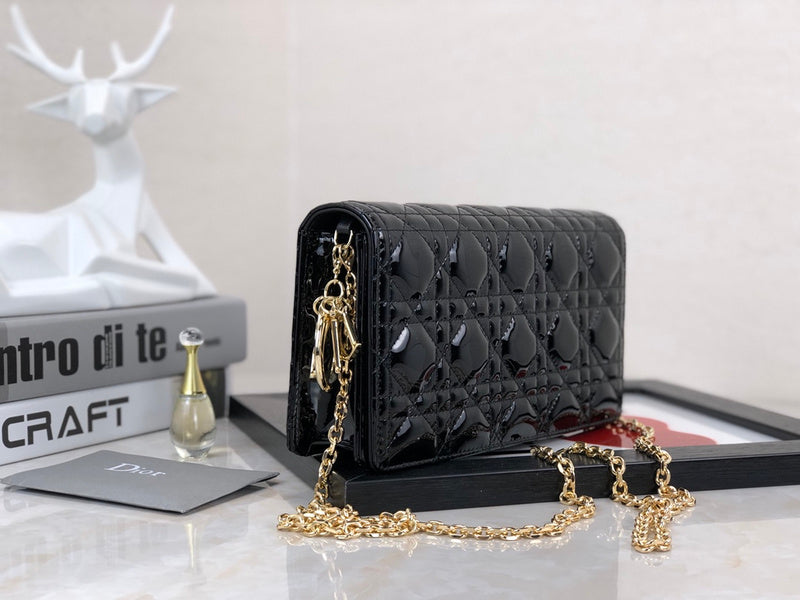 Satchel Bags - DOR Bags - 497