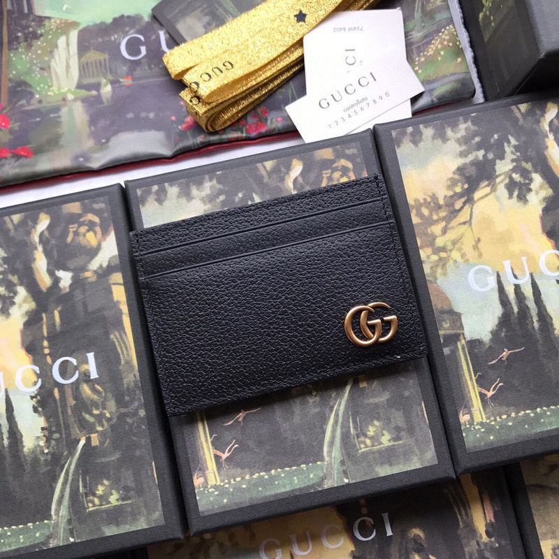 Glami-is - Guki Card Case - 060