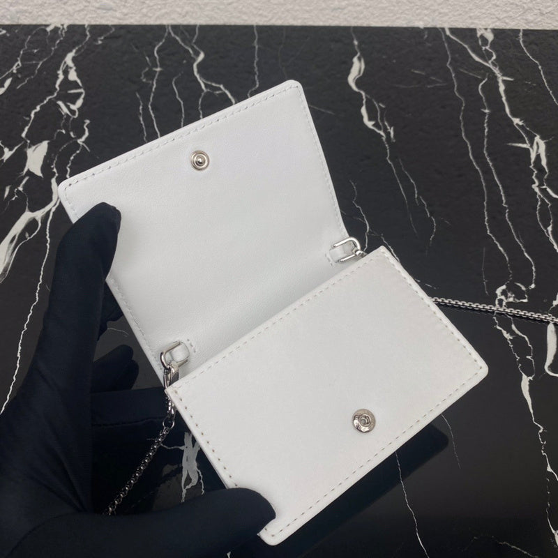 Glamy - PD Bags - 1099