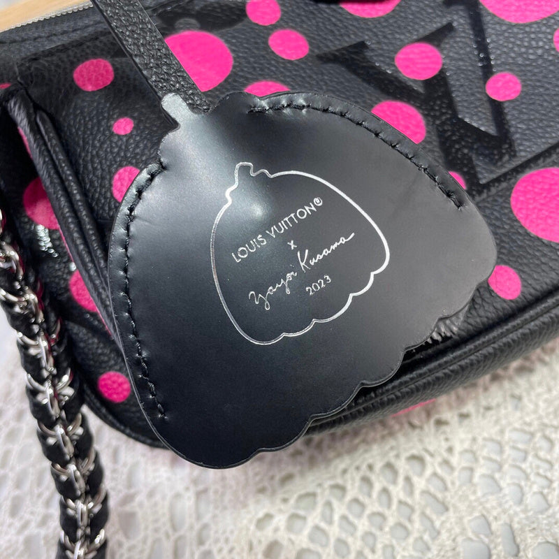 Glami-is - LOV Lady Bags - 114